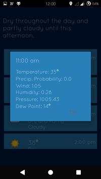 Tempes screenshot 3