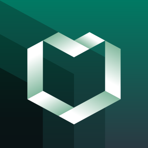MikroTik VPN - Back To Home icon