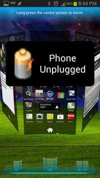 Faster Battery Charge FREE screenshot 3
