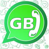 GBWhatas Plus latest version icon