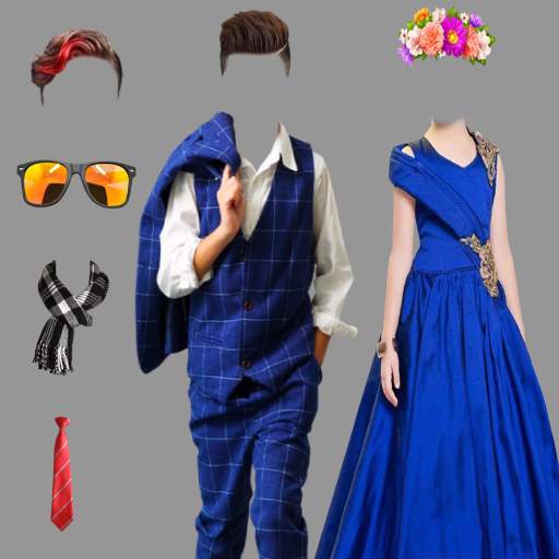 Kids Photo Editor - Boy, Girl Photo Editor 1.0.18