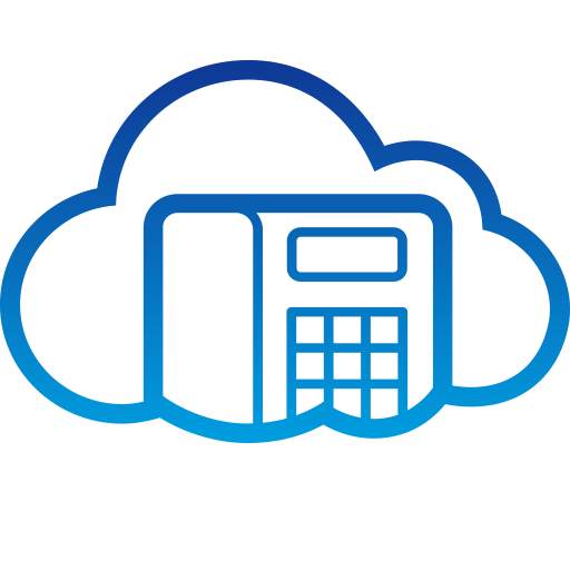 CloudPBX Mobile 22.6.1.0