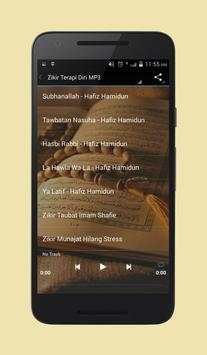 Zikir Terapi Diri screenshot 3