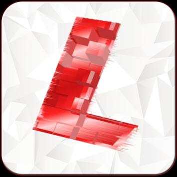 Mobi sport app screenshot 1