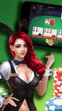 Rummy Game screenshot 2