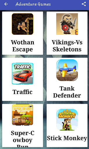 Guide For MPL Game App - MPL Pro Play & Earn Tips screenshot 5