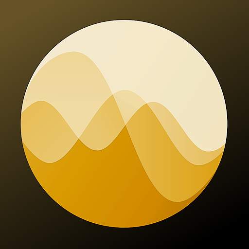 Entonal Tuner - Microtonal Instrument Tuning 1.2.3
