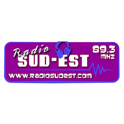 Radio Sud Est 2.14.0