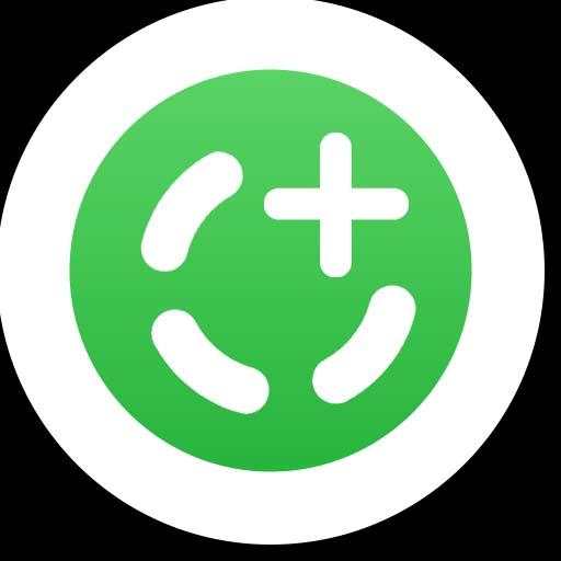 Status Saver - Downloader for Whatsapp Video 2019 3.4