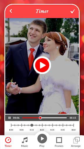 Love Photo Editor for Couple screenshot 8