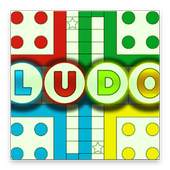 Ludo Game 2018 1.0.0
