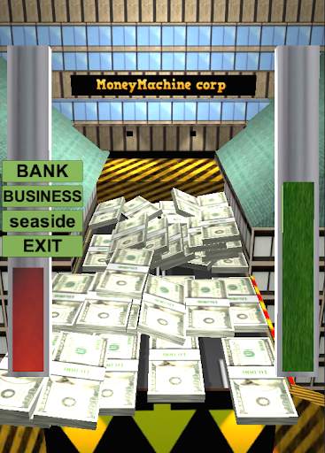 Money machine 2 स्क्रीनशॉट 3