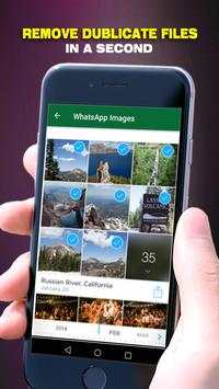 Status Saver For Whatsapp Status Video Downloader screenshot 5