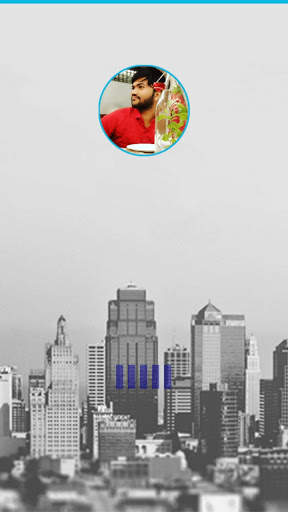 GURU screenshot 1