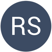 Red Star Aircon icon