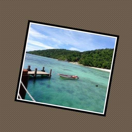 Photo Widget + icon