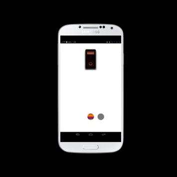 ضوء الفلاش screenshot 6