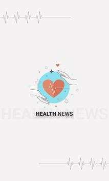 Healthy News screenshot 5