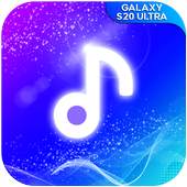 Music Player 1.0.0