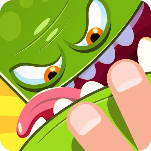 Mmm Fingers 2 1.6.3
