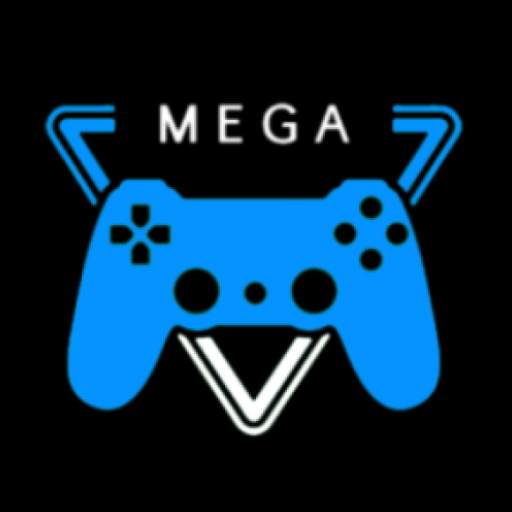 Game Booster Mega 21
