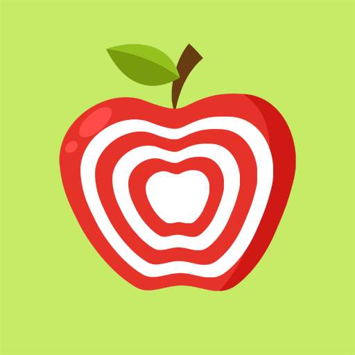 Apple Shooter - Archery Games 24