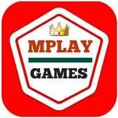 MPL Game on 9Apps
