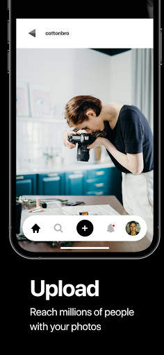 Pexels: HD  videos & photos screenshot 4