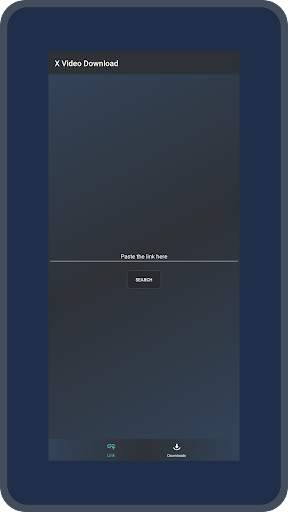 Download Pornhub Videos screenshot 3