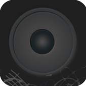 Music Player Volume Booster 2.0.5