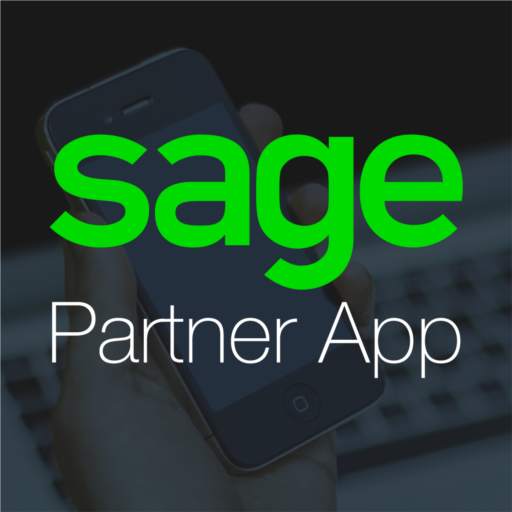 Sage Partner App 1.0.5