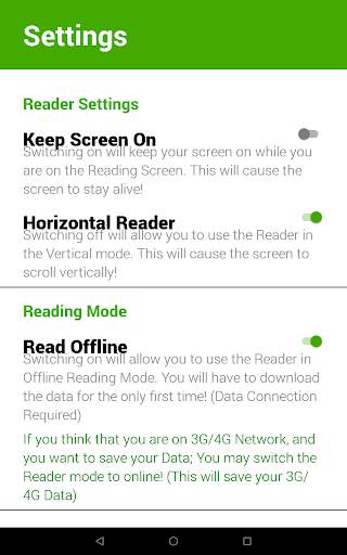 Fiqri Majmua Wazaif Offline screenshot 15