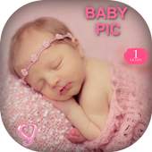 Baby Pics Free 2.0