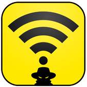 WIFI HACKER ULTIMATE Prank 1.0