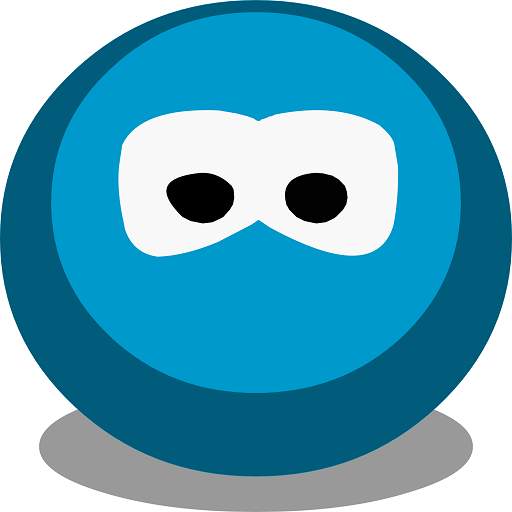 Quosta : Best Quotes and Status from over Internet 1.0.1.1