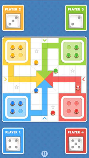 Ludo Legend , Classic, Offline screenshot 4