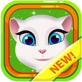 Super Angela Tom 1.0