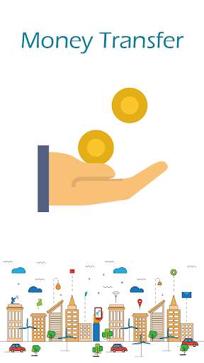 PayBingo screenshot 2