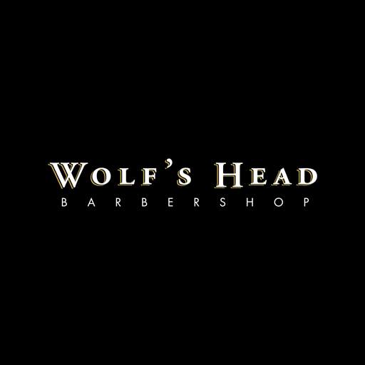 Wolf's Head Barber Shop 1.0.2