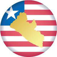 Liberia Radio Stations 🇱🇷 📻 on 9Apps