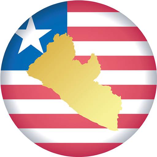 Liberia Radio Stations 🇱🇷 📻 1.0