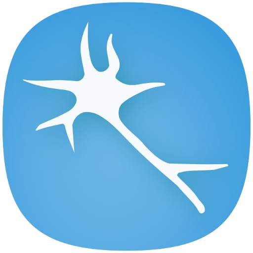 Neuronify 1.0.8