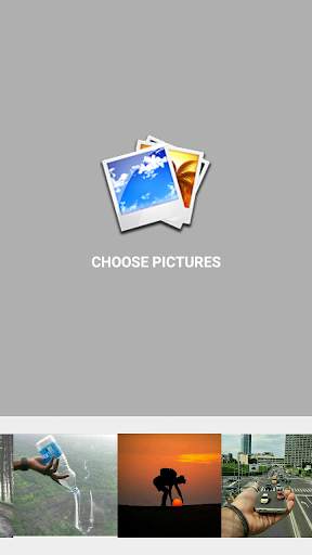 Image Compressor screenshot 2