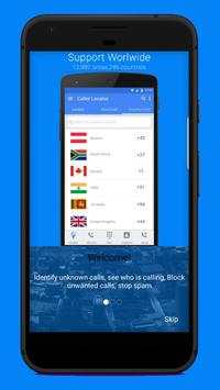 New Truecaller caller ID Tips screenshot 2