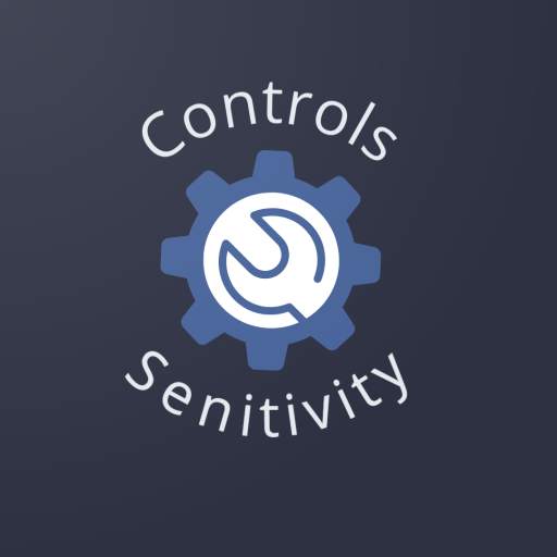 Controls and Sensi(PUBG/BGMI) 1.0.0