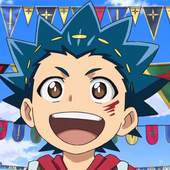 Beyblade Burst Video 3.0.0