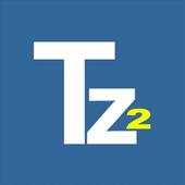 TorrentZ2 1.0