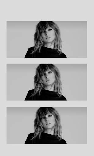 Taylor Swift Wallpapers screenshot 17