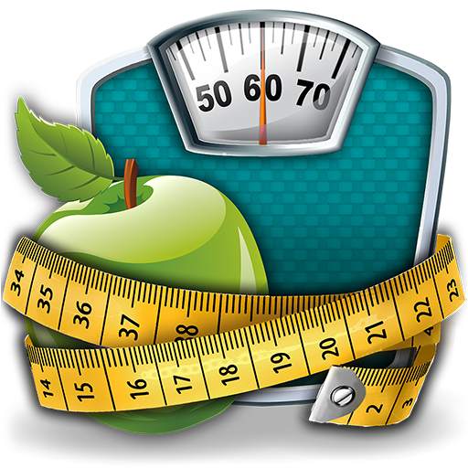 Ideal Weight Calculator 1.3