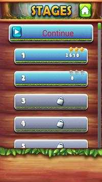 Pet Crush Legend FREE screenshot 6